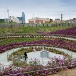 parc-central-del-poblenou-barcelone